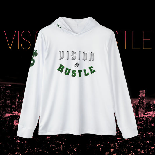 Vision$Hustle Warm Up Hoodie 2
