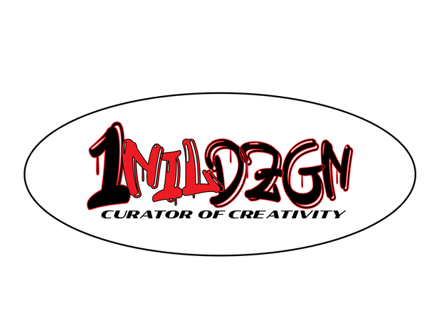 1nildzgn Curator of Creativity
