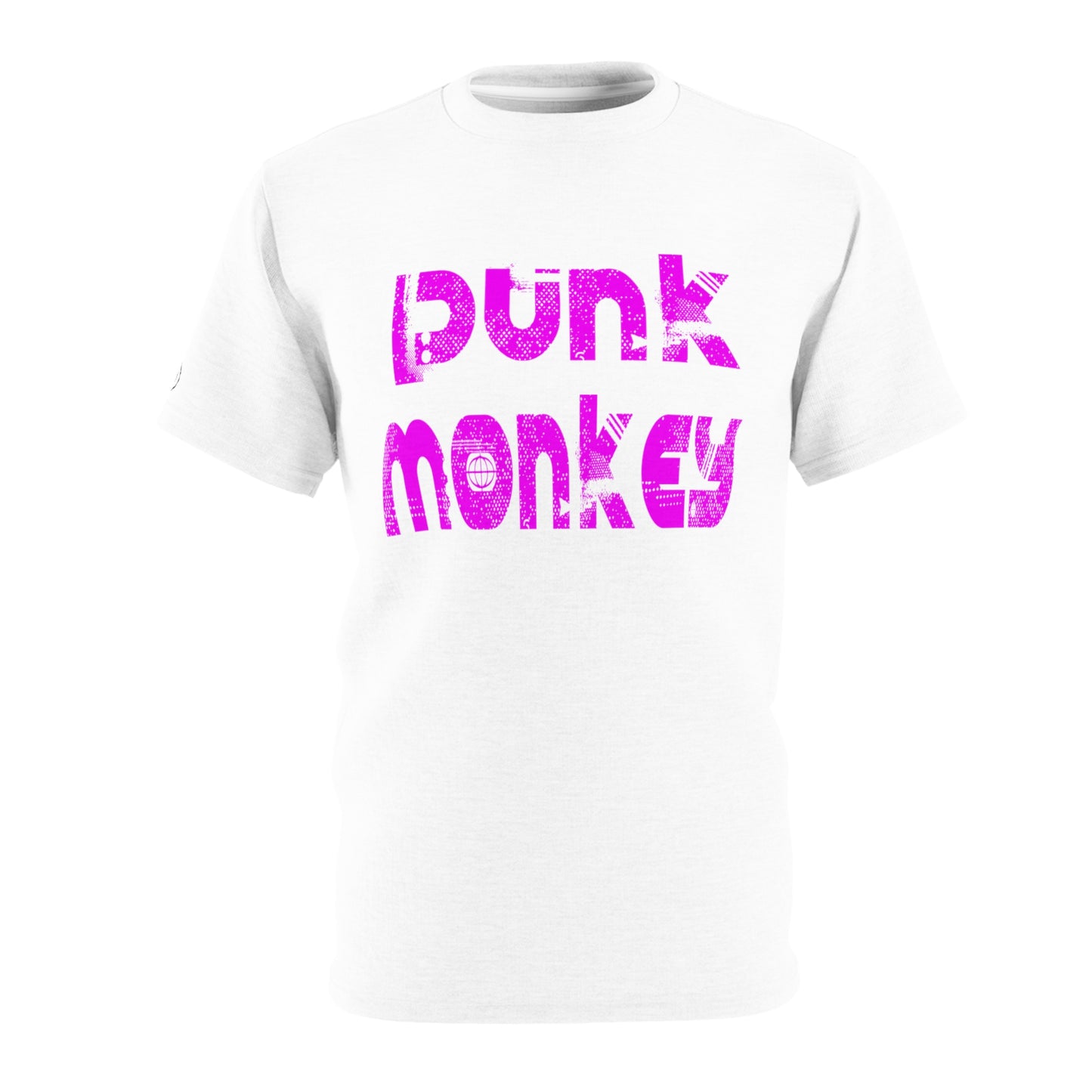 Punk Monkey Wisdom 2 - Moonshine