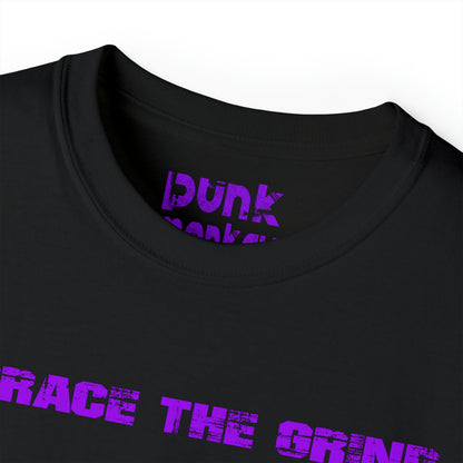 THE GRind 2. Unisex